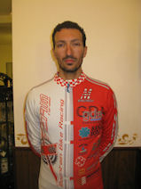 large product photo